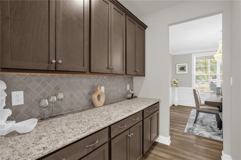 1514 Motsinger Road Winston-Salem, NC 27107 - Photo 15 of 44