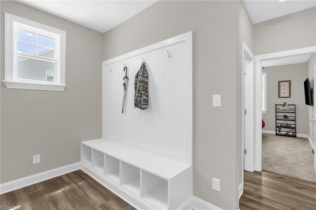 1514 Motsinger Road Winston-Salem, NC 27107 - Photo 16 of 44