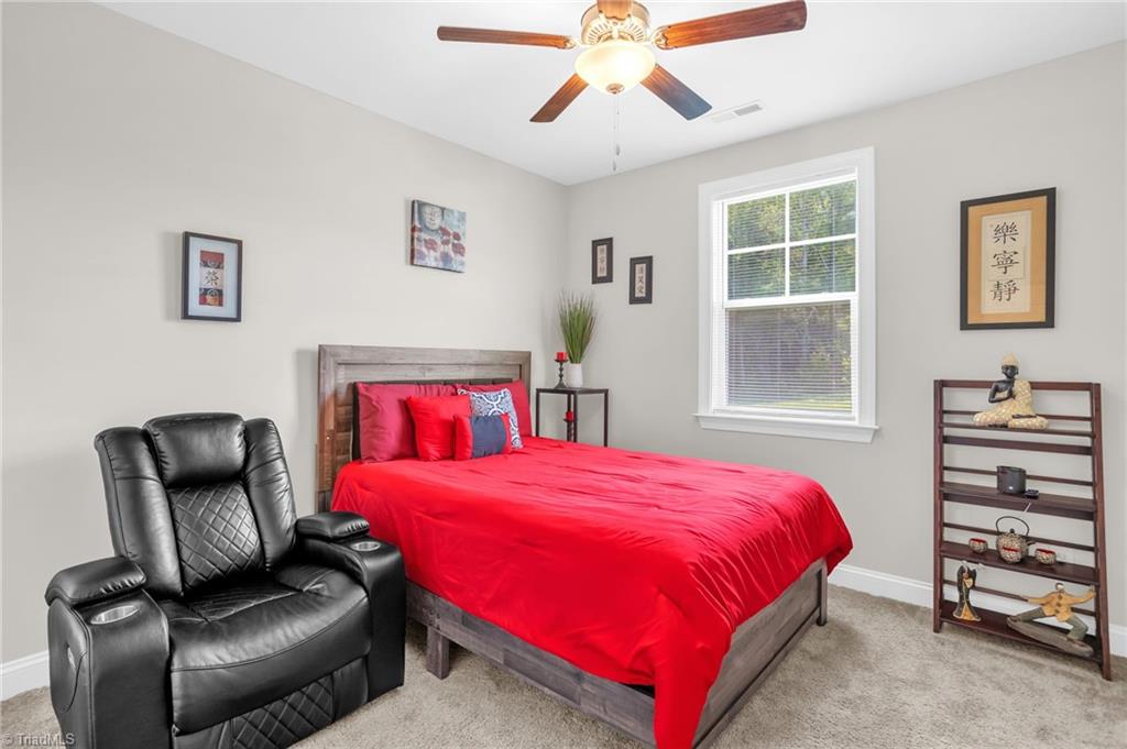 1514 Motsinger Road Winston-Salem, NC 27107 - Photo 17 of 44