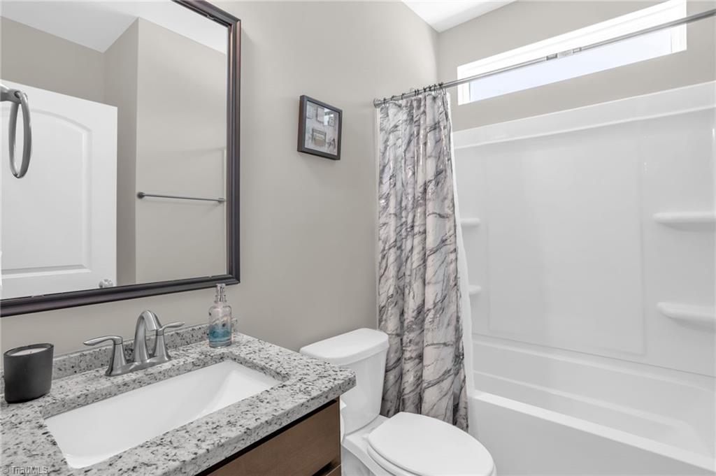 1514 Motsinger Road Winston-Salem, NC 27107 - Photo 18 of 44