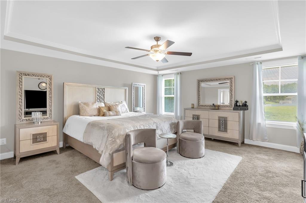 1514 Motsinger Road Winston-Salem, NC 27107 - Photo 21 of 44