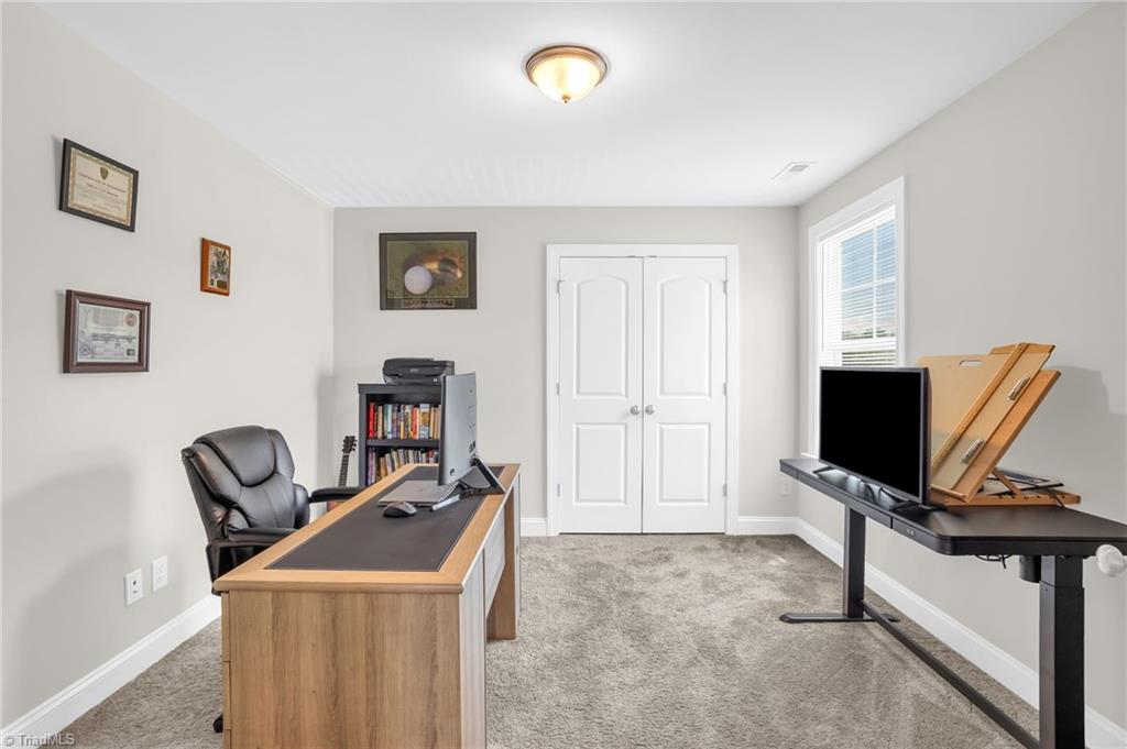 1514 Motsinger Road Winston-Salem, NC 27107 - Photo 23 of 44