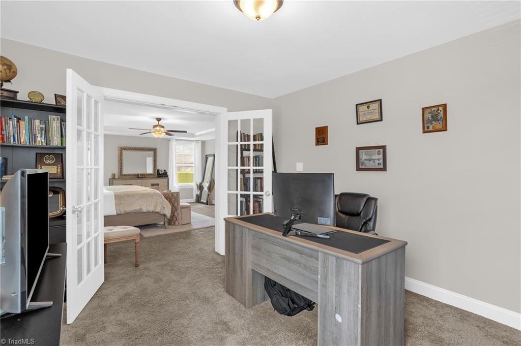 1514 Motsinger Road Winston-Salem, NC 27107 - Photo 24 of 44