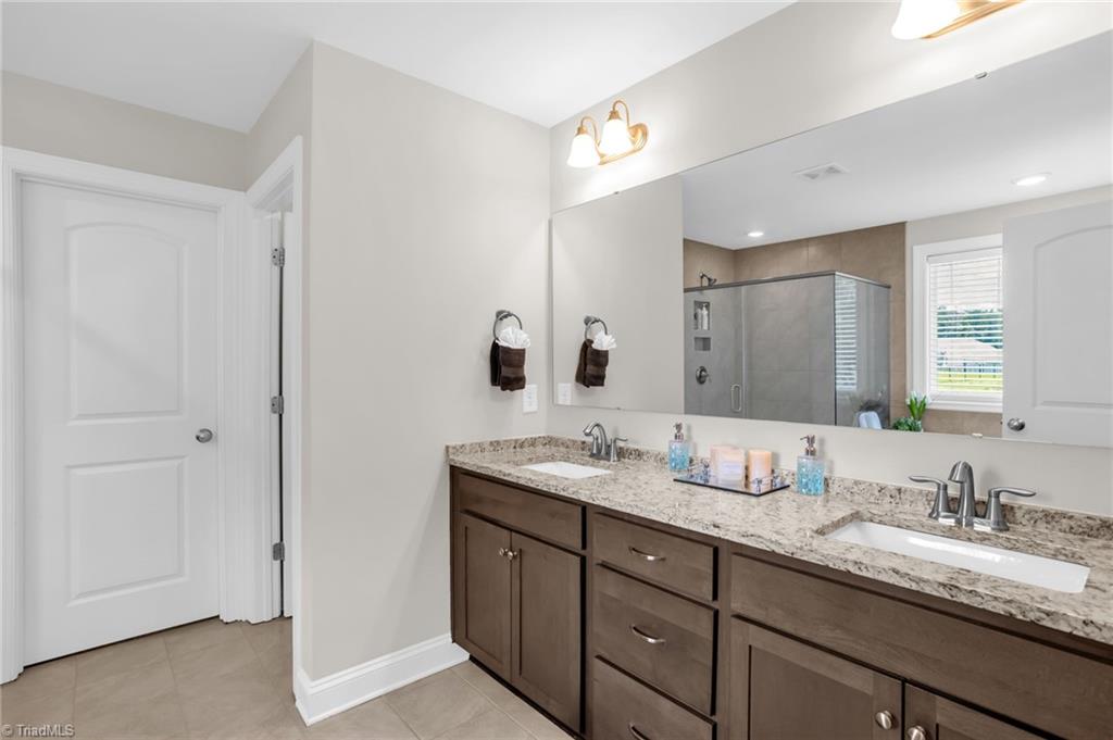 1514 Motsinger Road Winston-Salem, NC 27107 - Photo 25 of 44