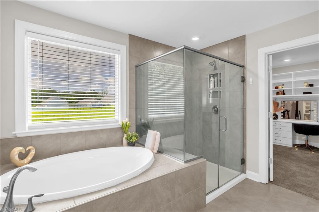 1514 Motsinger Road Winston-Salem, NC 27107 - Photo 26 of 44