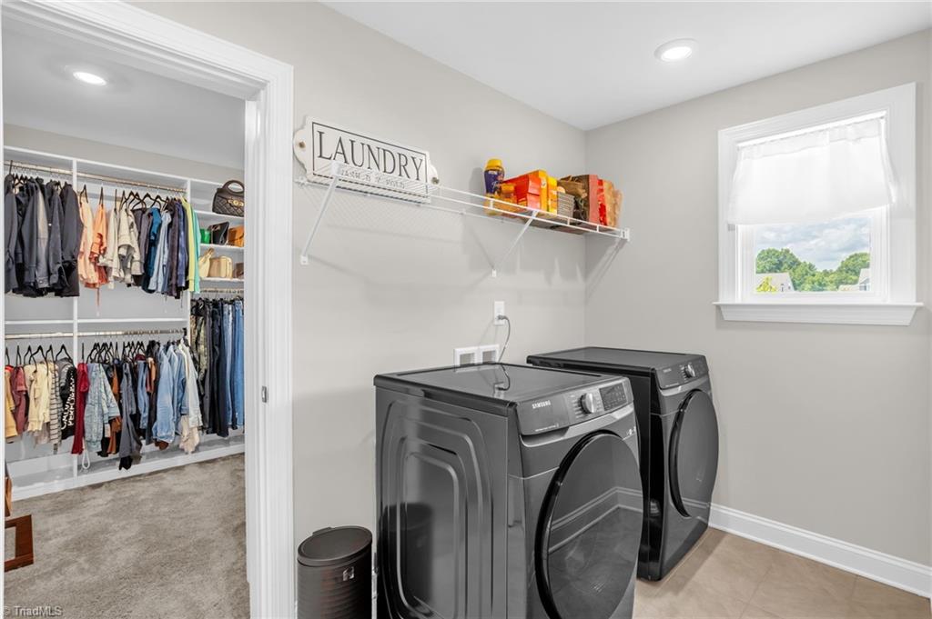 1514 Motsinger Road Winston-Salem, NC 27107 - Photo 27 of 44