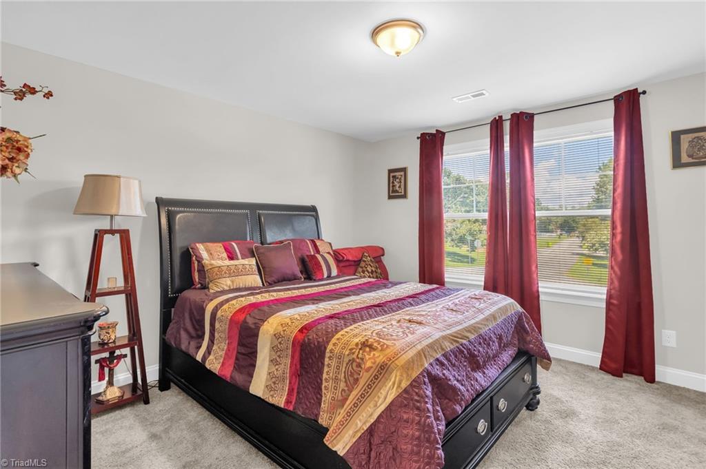 1514 Motsinger Road Winston-Salem, NC 27107 - Photo 29 of 44