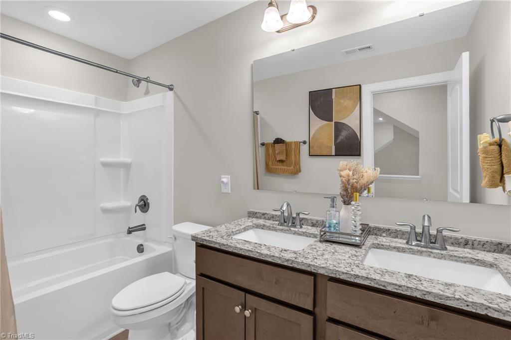 1514 Motsinger Road Winston-Salem, NC 27107 - Photo 30 of 44