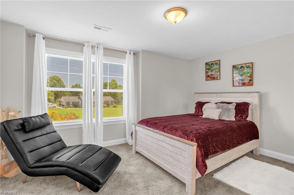 1514 Motsinger Road Winston-Salem, NC 27107 - Photo 31 of 44