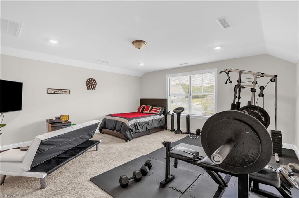 1514 Motsinger Road Winston-Salem, NC 27107 - Photo 32 of 44