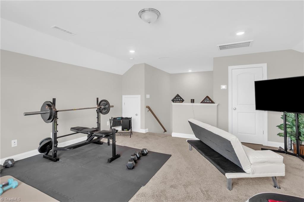 1514 Motsinger Road Winston-Salem, NC 27107 - Photo 33 of 44