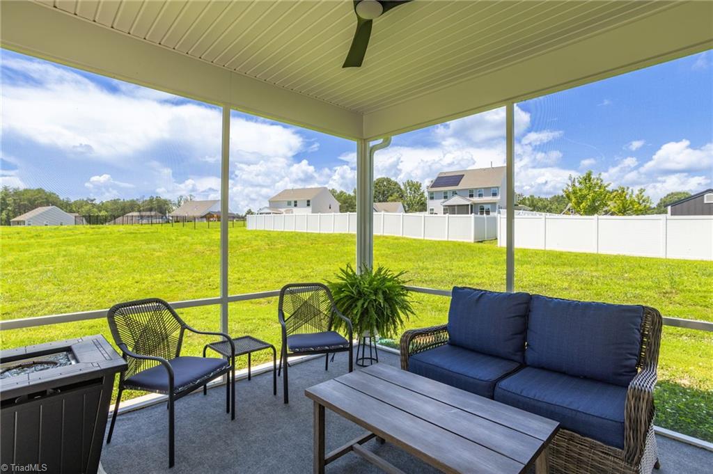 1514 Motsinger Road Winston-Salem, NC 27107 - Photo 34 of 44