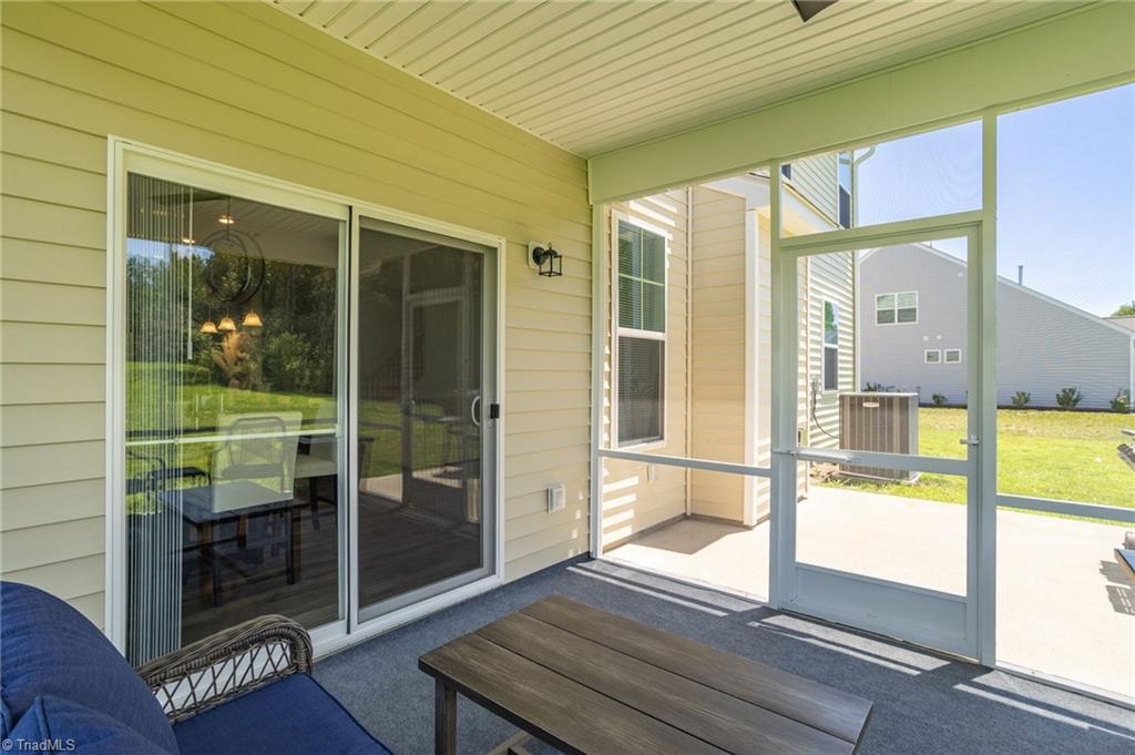 1514 Motsinger Road Winston-Salem, NC 27107 - Photo 35 of 44