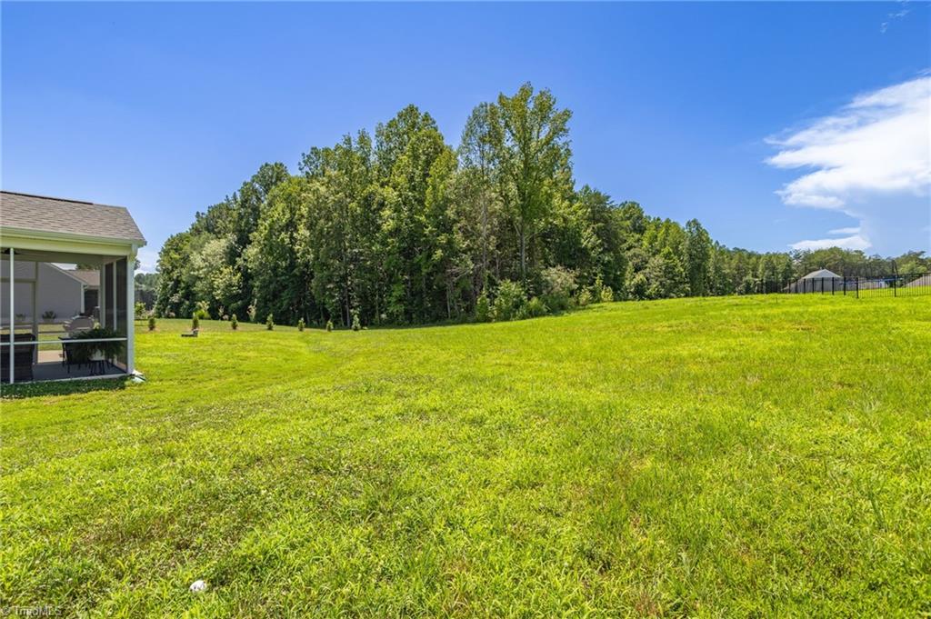 1514 Motsinger Road Winston-Salem, NC 27107 - Photo 37 of 44