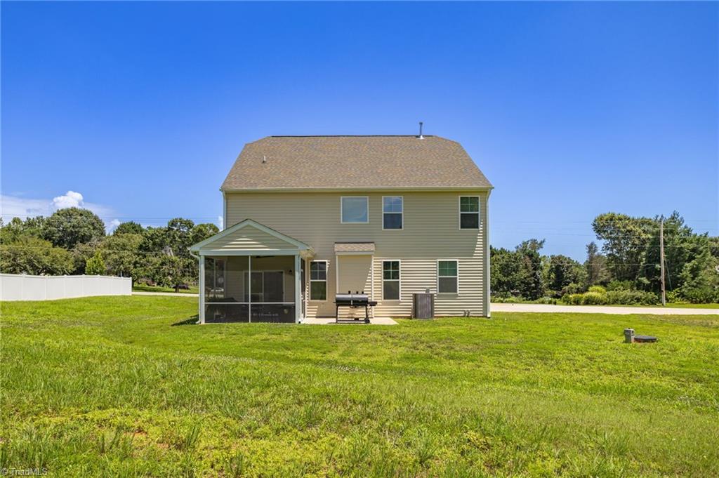 1514 Motsinger Road Winston-Salem, NC 27107 - Photo 39 of 44