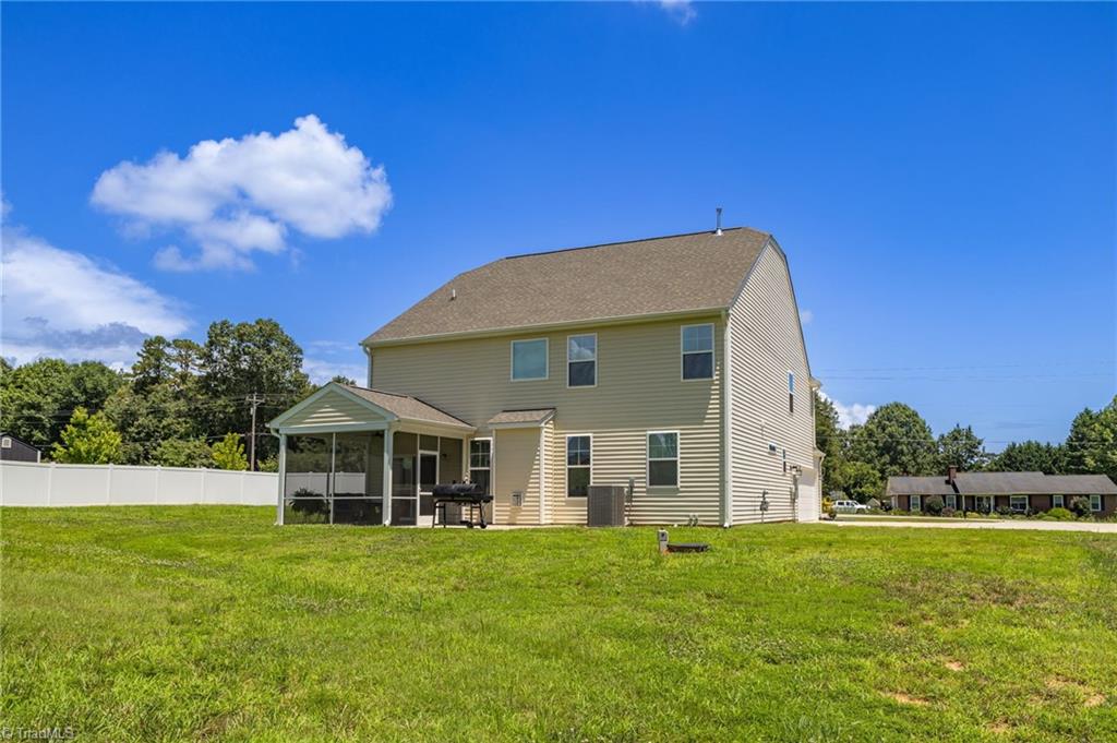 1514 Motsinger Road Winston-Salem, NC 27107 - Photo 40 of 44