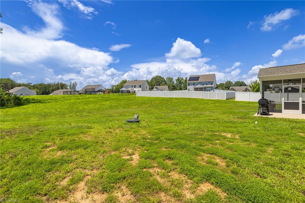 1514 Motsinger Road Winston-Salem, NC 27107 - Photo 41 of 44