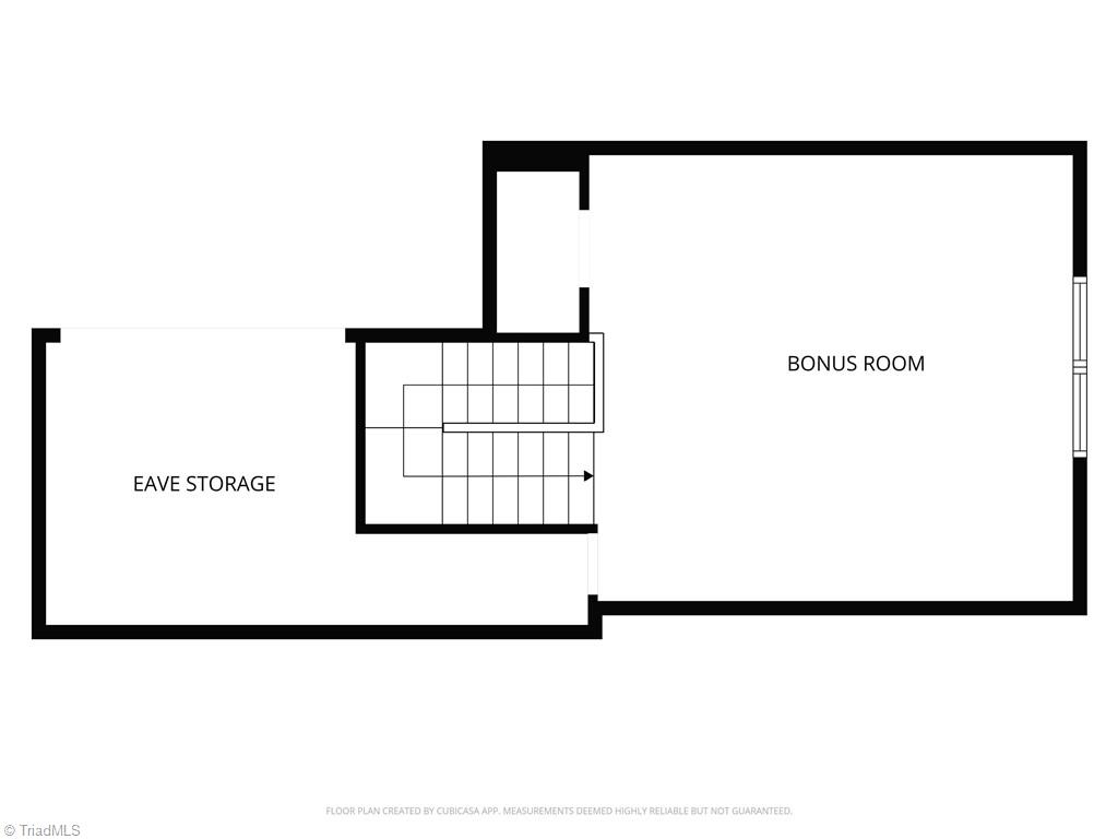 1514 Motsinger Road Winston-Salem, NC 27107 - Photo 44 of 44