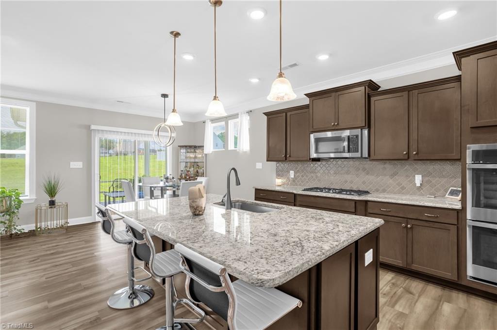 1514 Motsinger Road Winston-Salem, NC 27107 - Photo 10 of 44