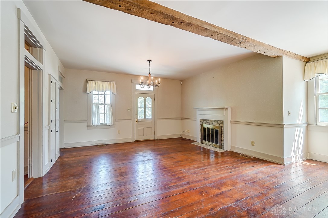 7497 Clyo Road Centerville, OH 45459 - Photo 7 of 55