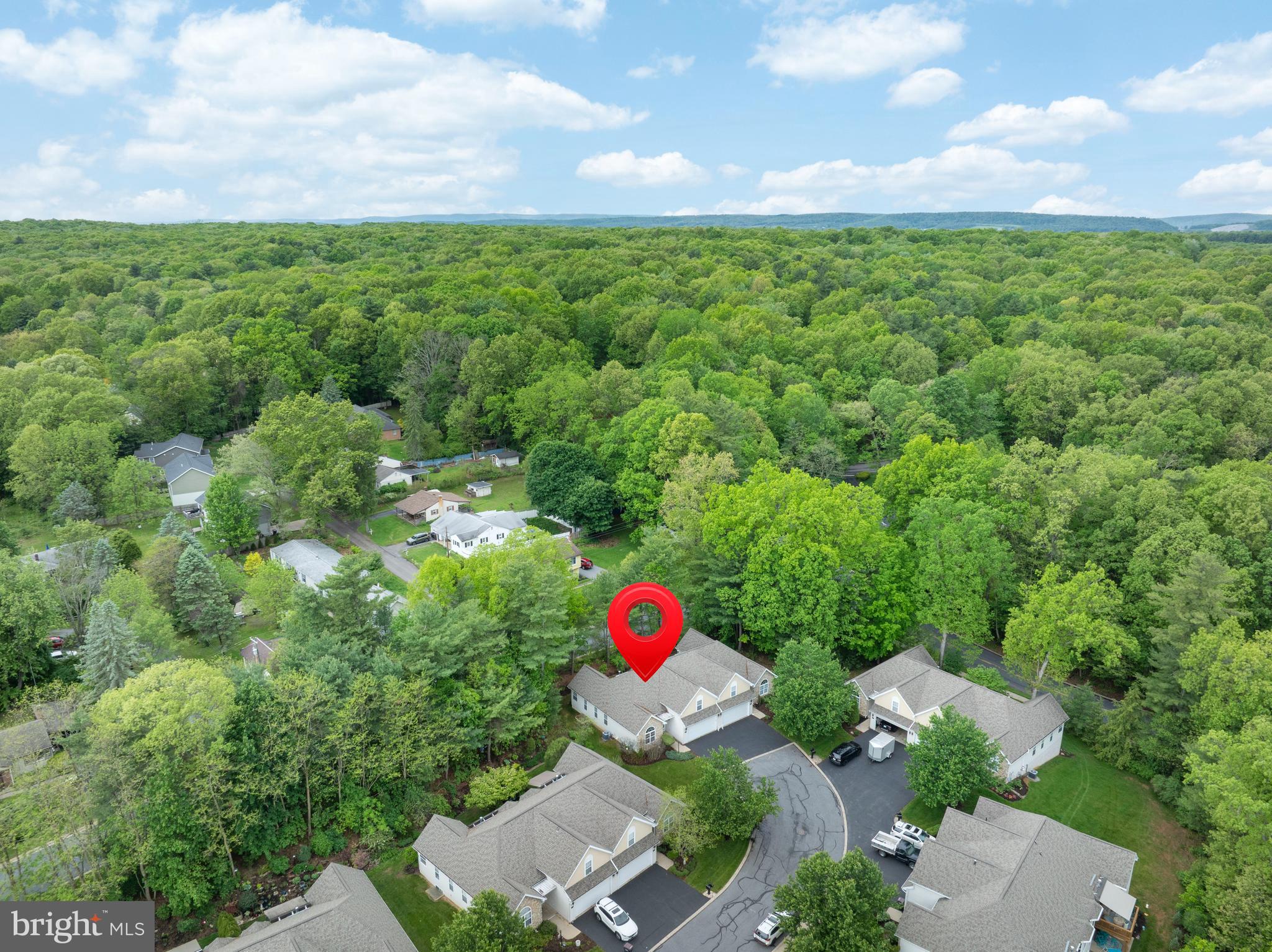 2465 Circleville Road, Unit 118 State College, PA 16803 - Photo 11 of 62 Gallery Image 11