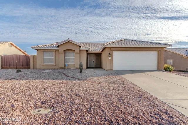 $575,000 | 6223 East Preston Street, Mesa, AZ 85215