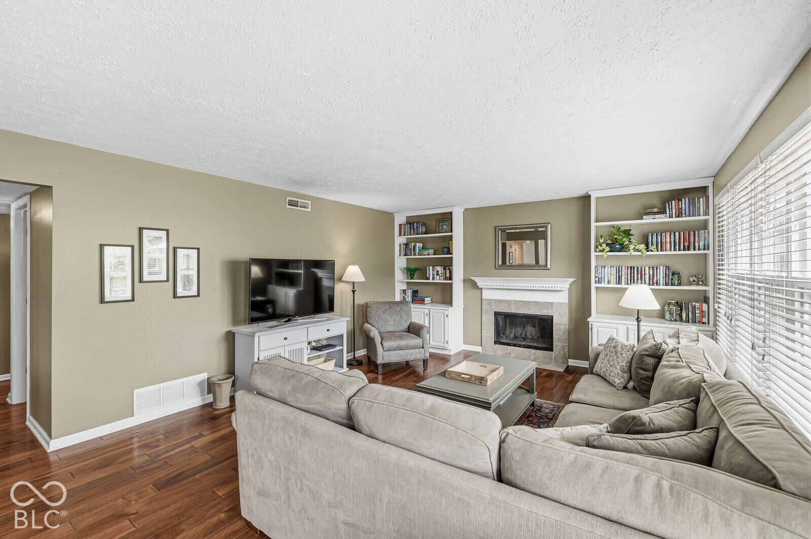11015 Rutgers Lane Fishers, IN 46038 - Photo 9 of 46 Gallery Image 9