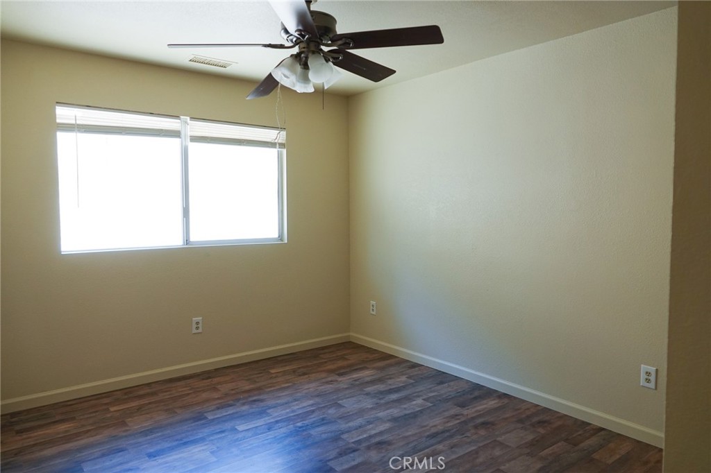 7950 Blue Moon Road Paso Robles, CA 93446 - Photo 22 of 26 Bedroom 2