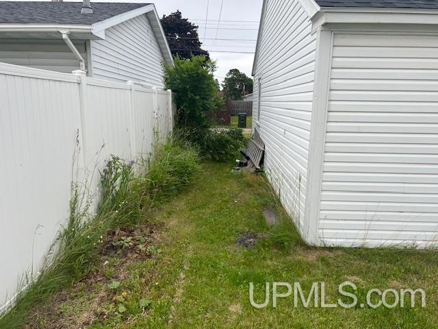325 South Lincoln Road Escanaba, MI 49829 - Photo 34 of 39 Gallery Image 34