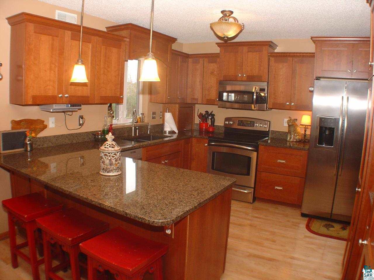 2330 Apple Ridge Drive Duluth, MN 55811 - Photo 3 of 14 Gallery Image 3