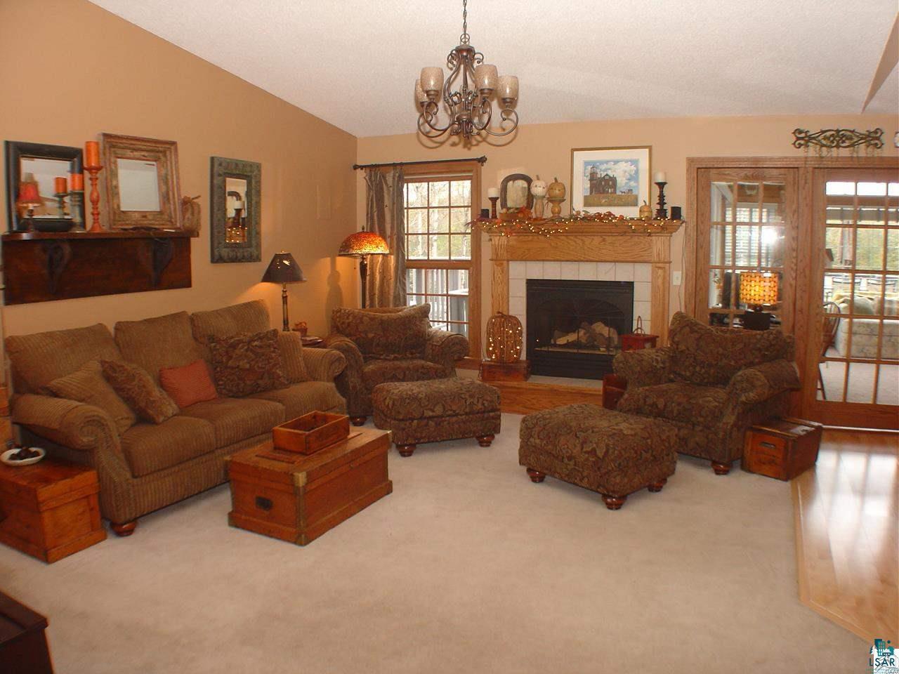 2330 Apple Ridge Drive Duluth, MN 55811 - Photo 6 of 14 Gallery Image 6