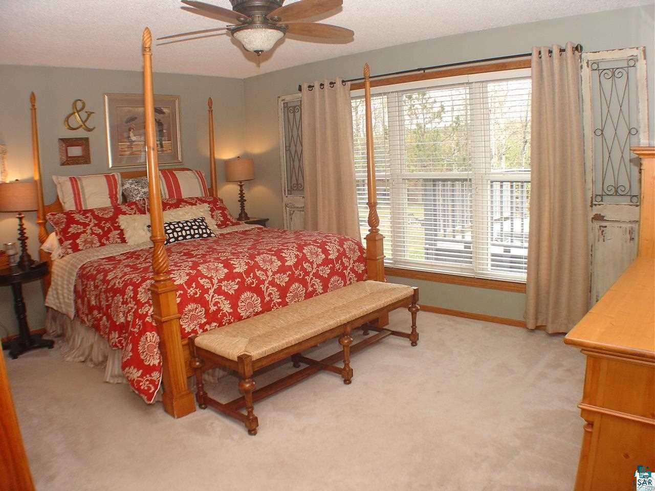 2330 Apple Ridge Drive Duluth, MN 55811 - Photo 7 of 14 Gallery Image 7