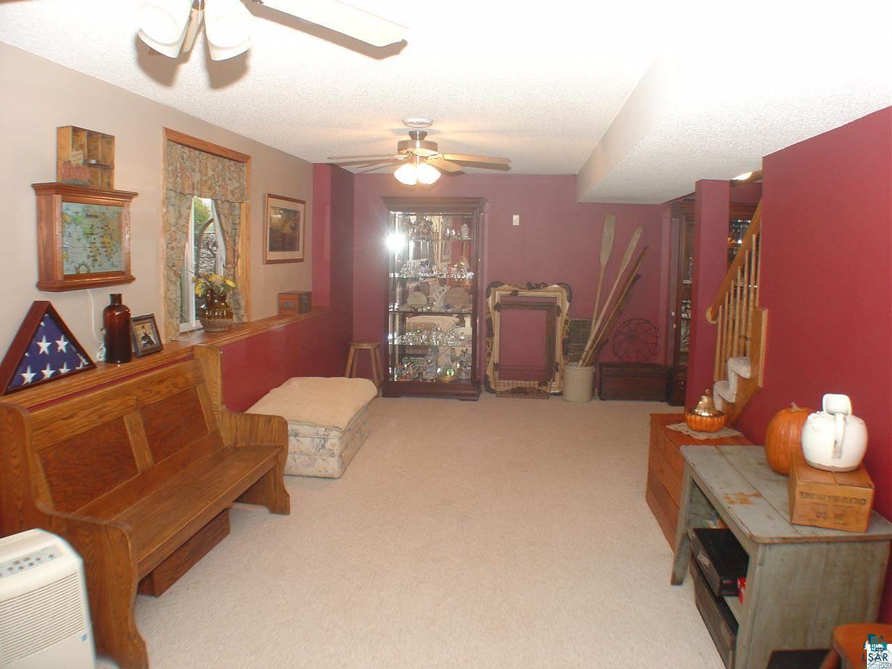 2330 Apple Ridge Drive Duluth, MN 55811 - Photo 10 of 14 Gallery Image 10
