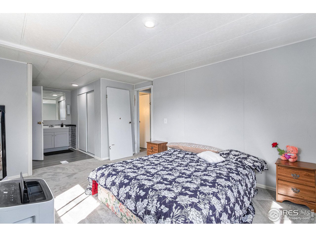 1309 30th Street Road Greeley, CO 80631 - Photo 16 of 20 Gallery Image 16