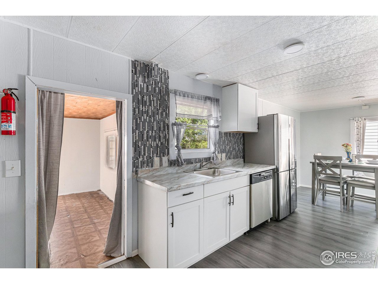 1309 30th Street Road Greeley, CO 80631 - Photo 10 of 20 Gallery Image 10