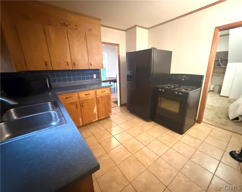 23 State Street Vernon, NY 13421 - Photo 14 of 28