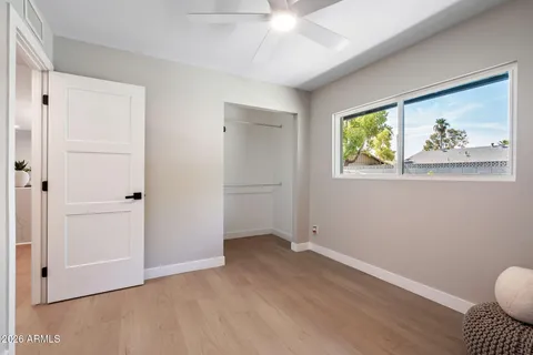 $1,325,000 | 8326 East Valley View Road, Scottsdale, AZ 85250