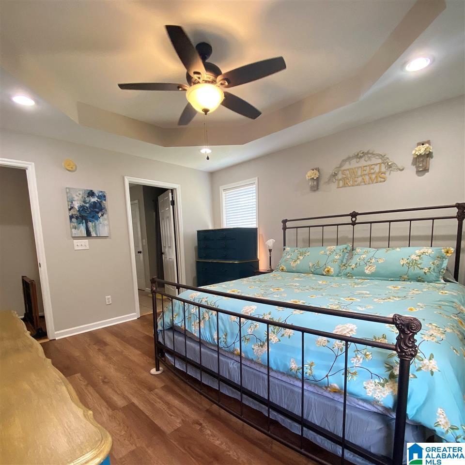 150 Indian Hills Road Hayden, AL 35079 - Photo 15 of 33