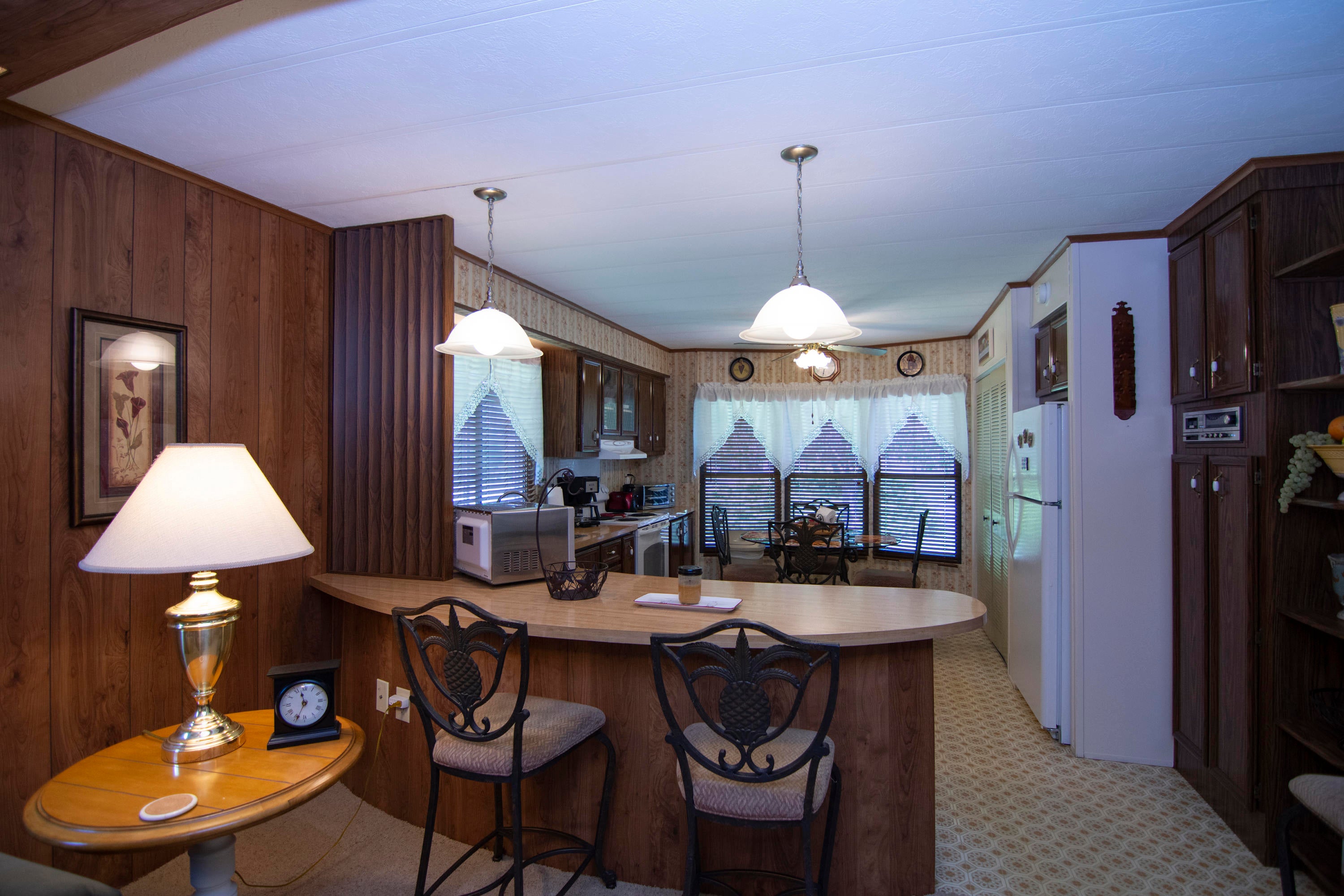 300 Graham House Road Talcott, WV 24981 - Photo 8 of 73 Gallery Image 8