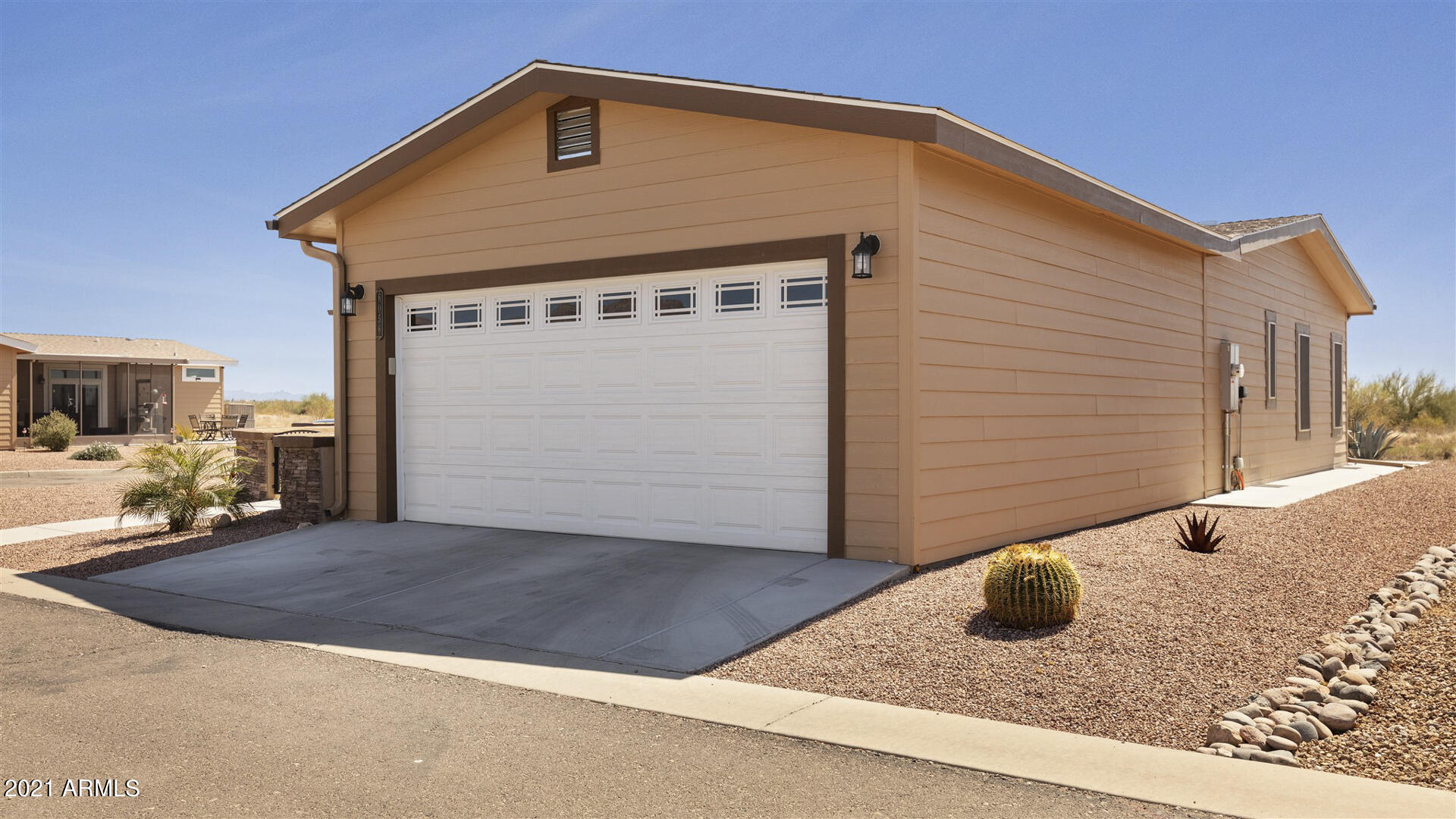 3301 South Goldfield Road, Unit 6056 Apache Junction, AZ 85119 - Photo 32 of 32 032-3301SGoldfield6056001