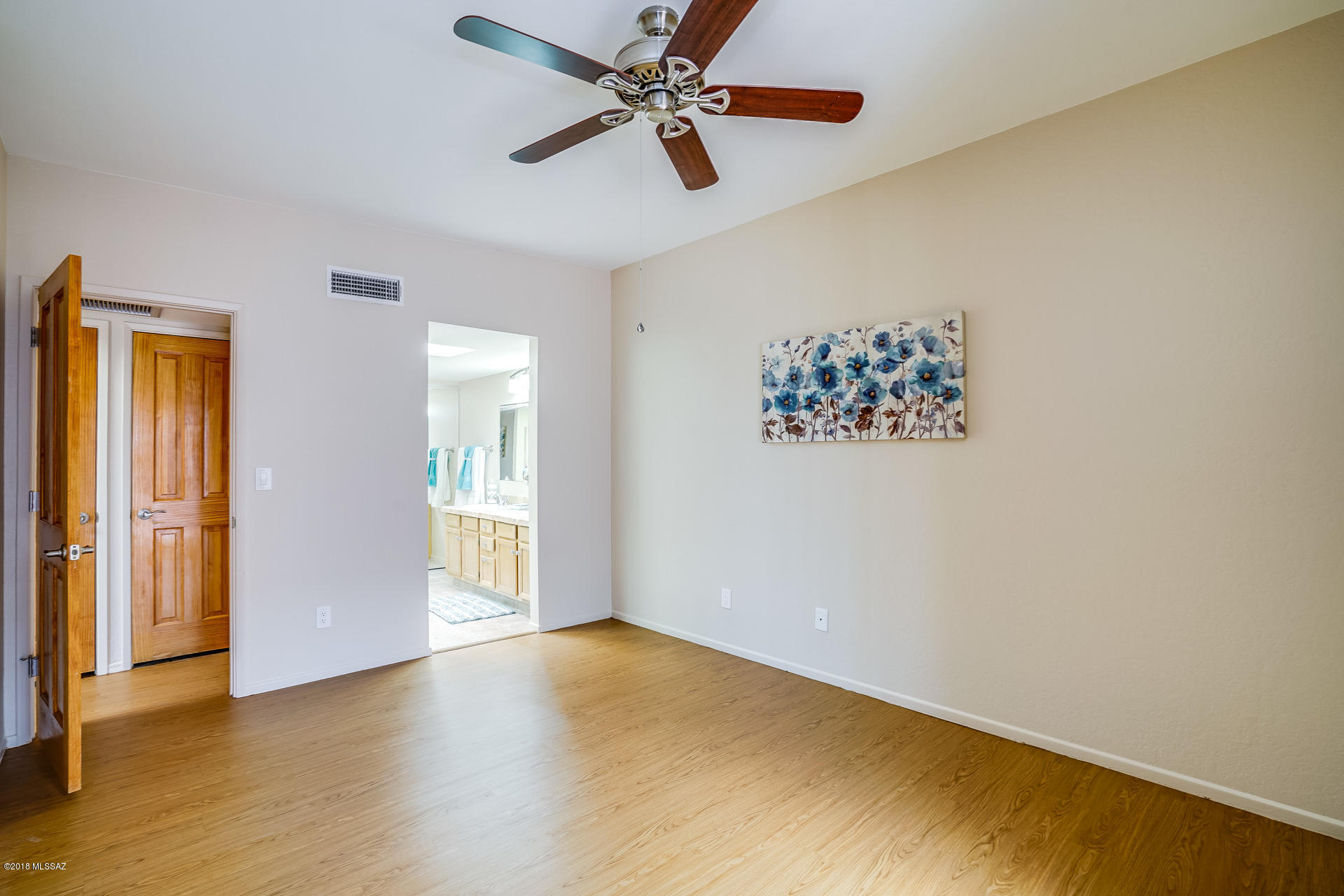 4461 East Kleindale Road Tucson, AZ 85712 - Photo 33 of 50 Gallery Image 33