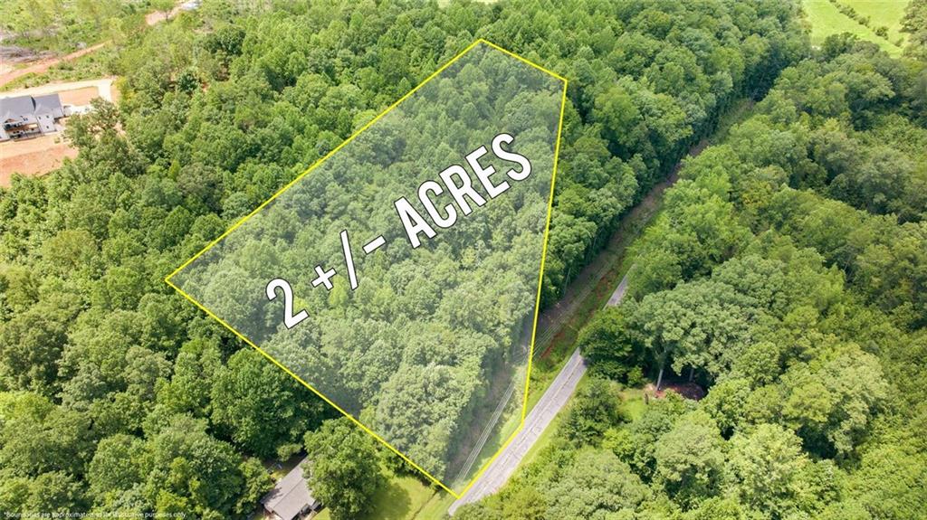 1292 Harbert Valley Road Toccoa, GA 30577 - Photo 2 of 15 Gallery Image 2