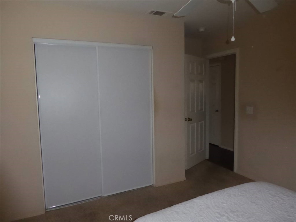 10819 Nambe Road Apple Valley, CA 92308 - Photo 10 of 20