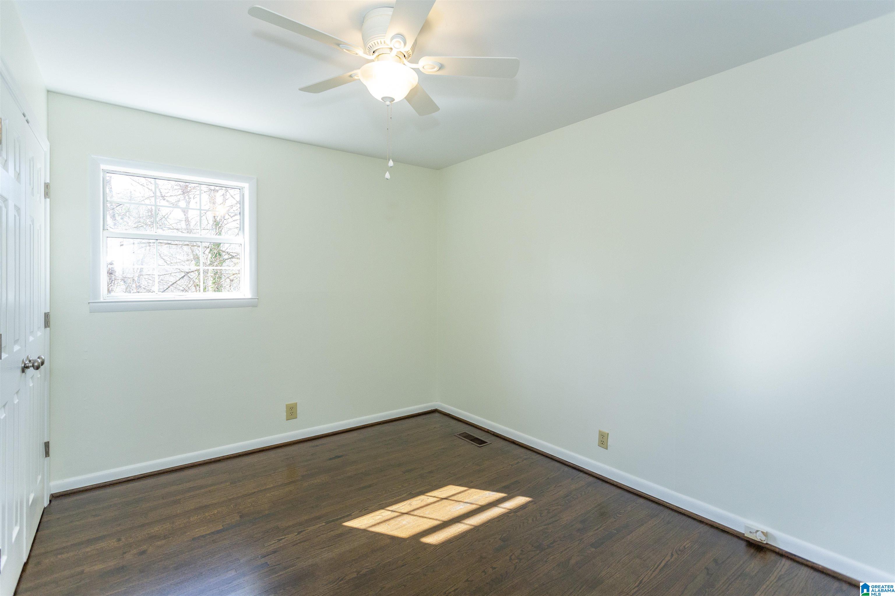 272 Echols Road Gardendale, AL 35071 - Photo 29 of 34