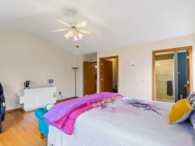 $3,800 | 6306 Vicksburg Road, Madison, WI 53718