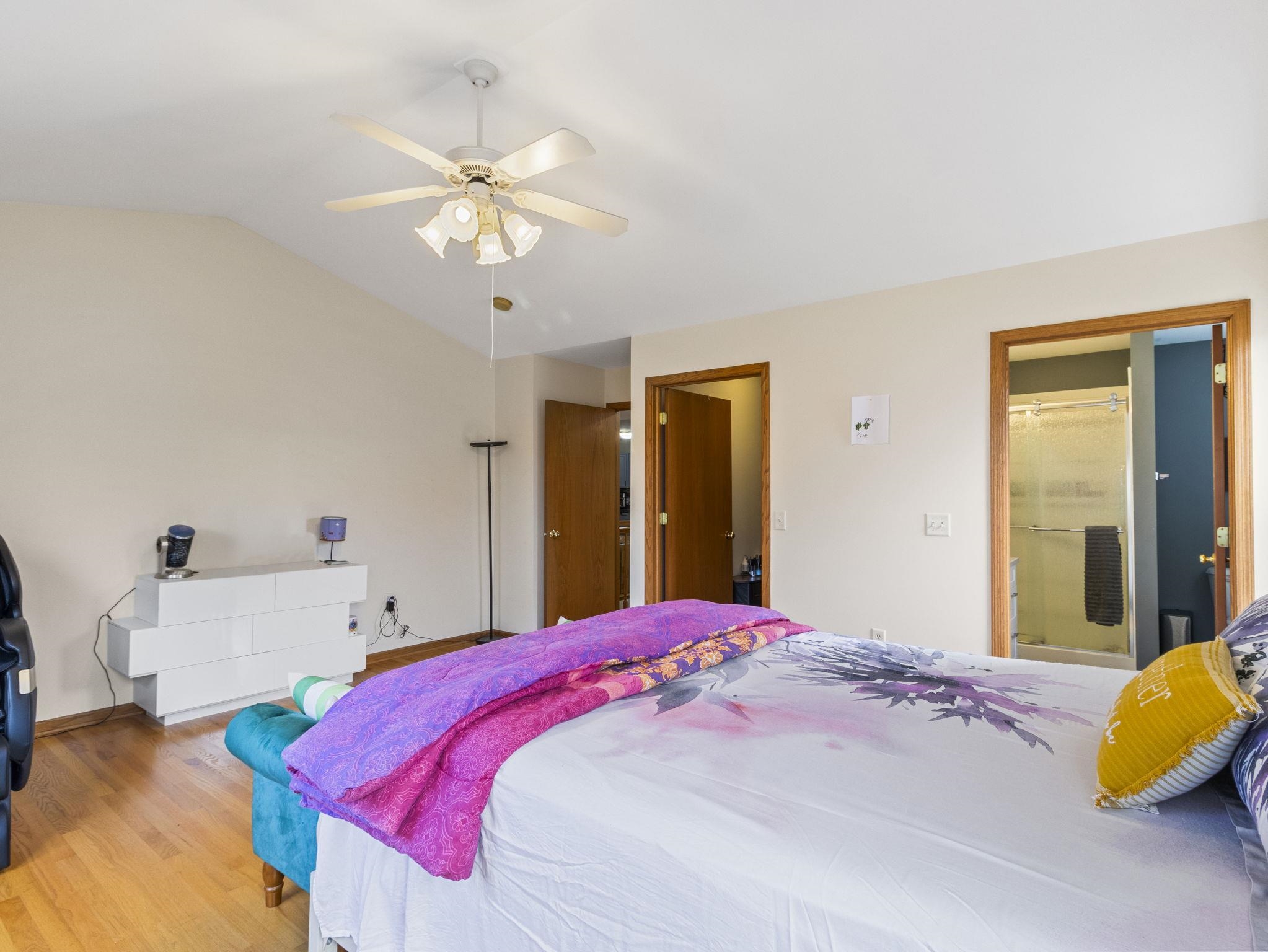 6306 Vicksburg Road Madison, WI 53718 - Photo 11 of 30