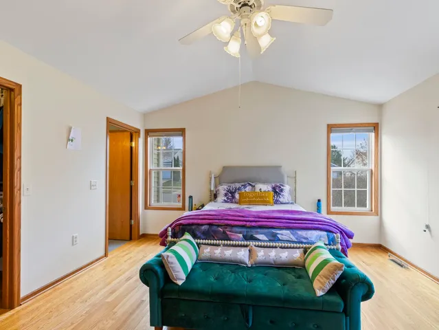 $3,800 | 6306 Vicksburg Road, Madison, WI 53718