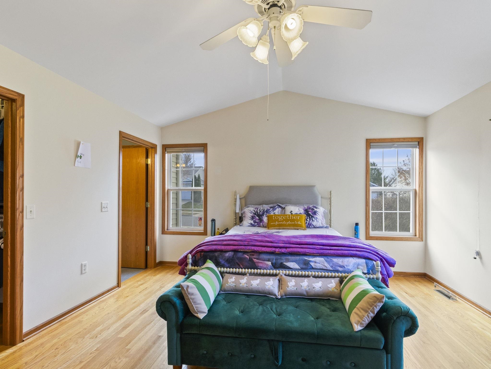 6306 Vicksburg Road Madison, WI 53718 - Photo 12 of 30