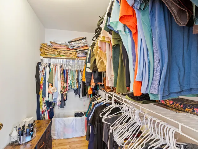 $3,800 | 6306 Vicksburg Road, Madison, WI 53718