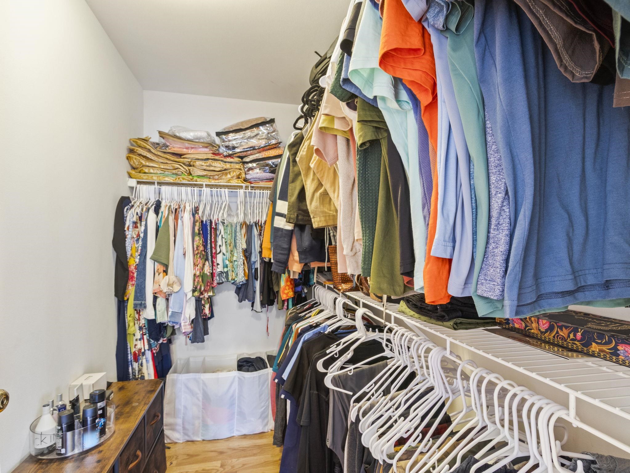 6306 Vicksburg Road Madison, WI 53718 - Photo 13 of 30